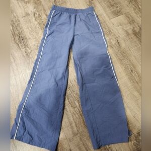 Girls Art Class Medium 8 Baggy Pants